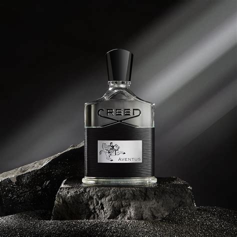 creed perfume men's boots